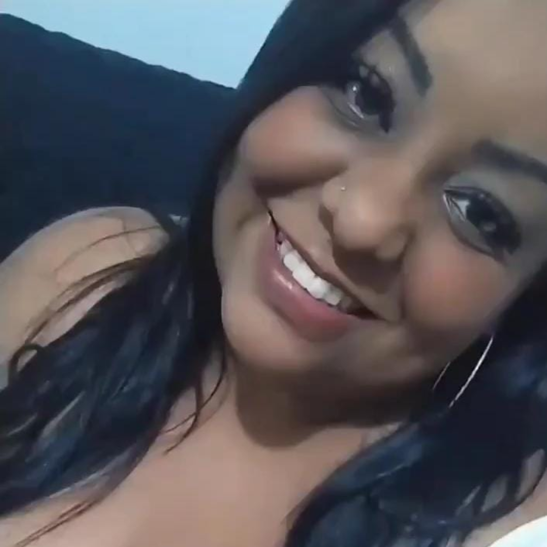 Depoimento de Elizabeth Cristina Pereira da SilvaMonalisa Elizabeth Cristina Pereira da SilvaMonalisa